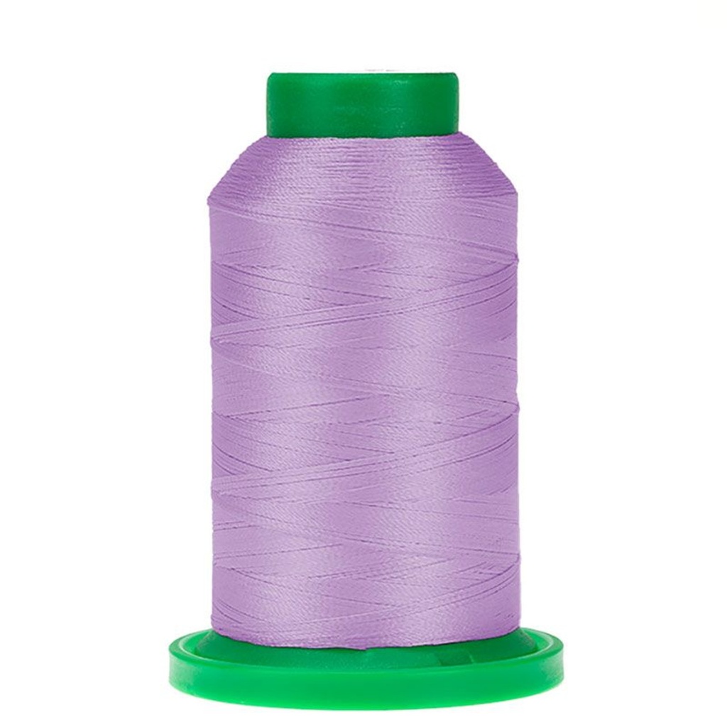 ISACORD 3040
