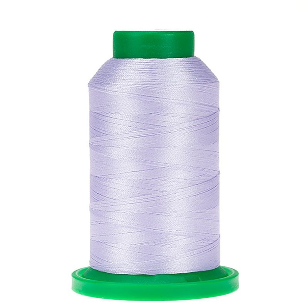 ISACORD 3150