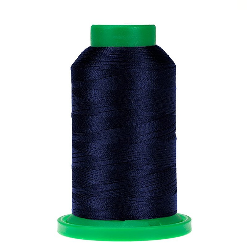 ISACORD 3323
