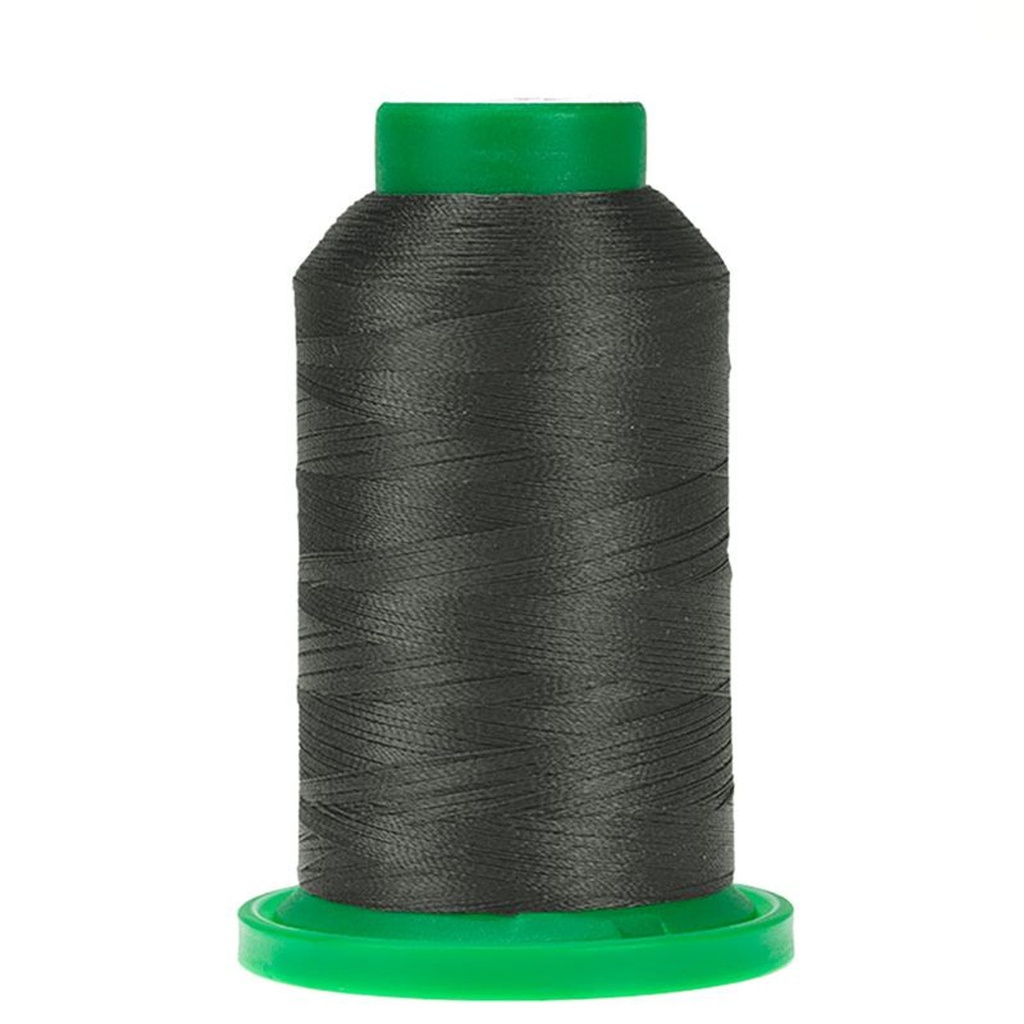 ISACORD 0111