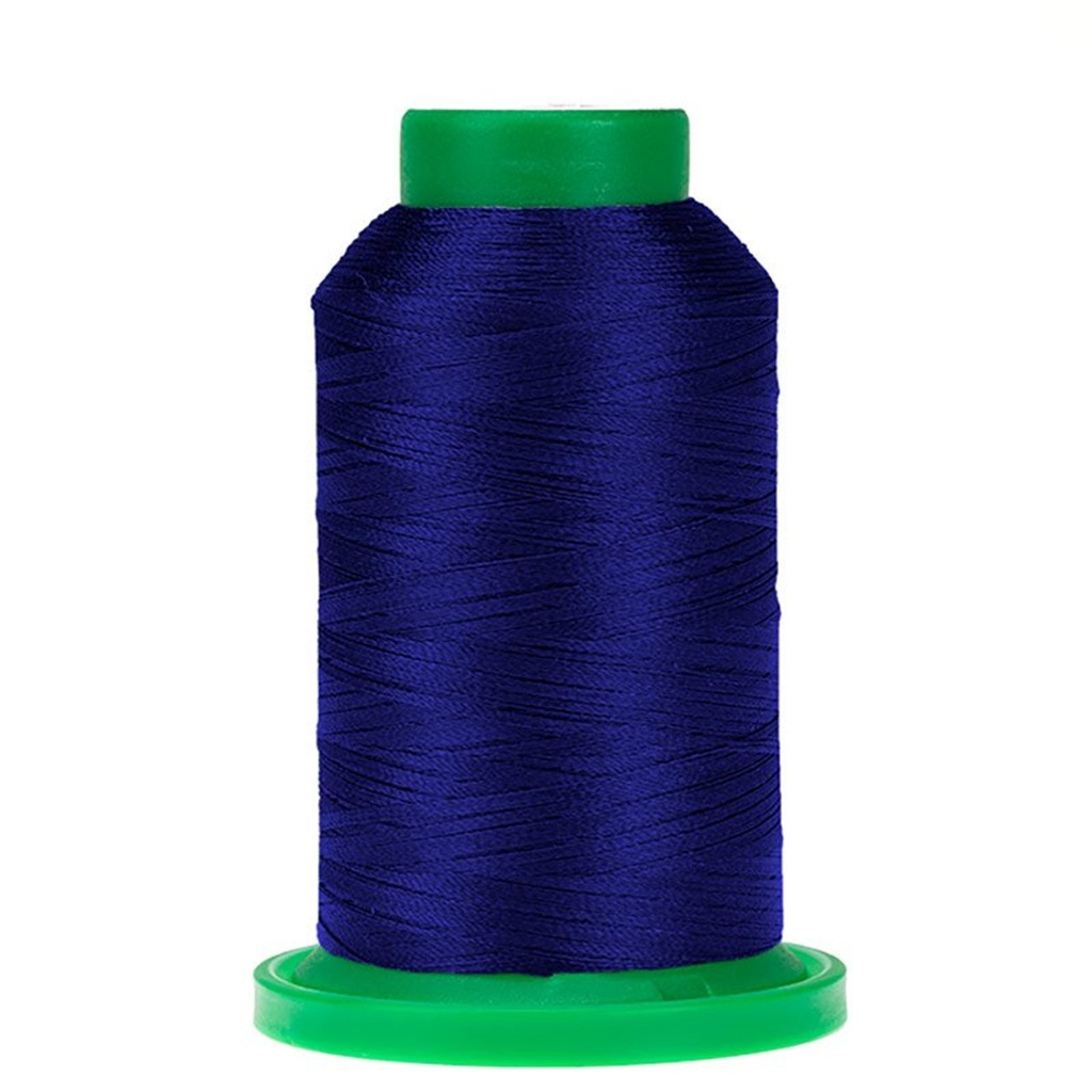 ISACORD 3335