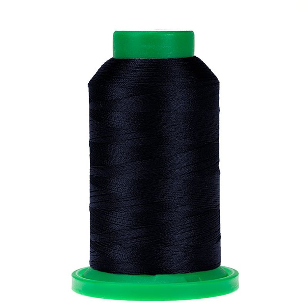 ISACORD 3344
