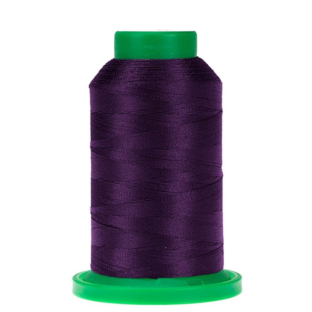 ISACORD 3536