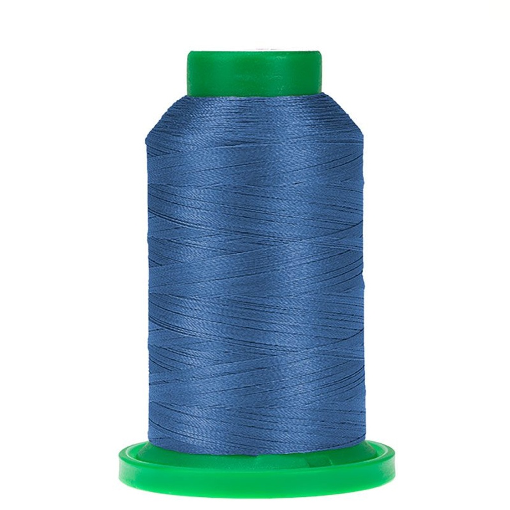 ISACORD 3620