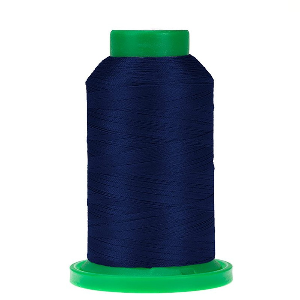 ISACORD 3622