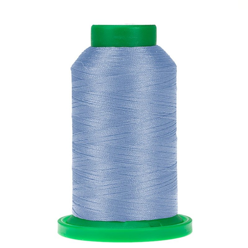 ISACORD 3640