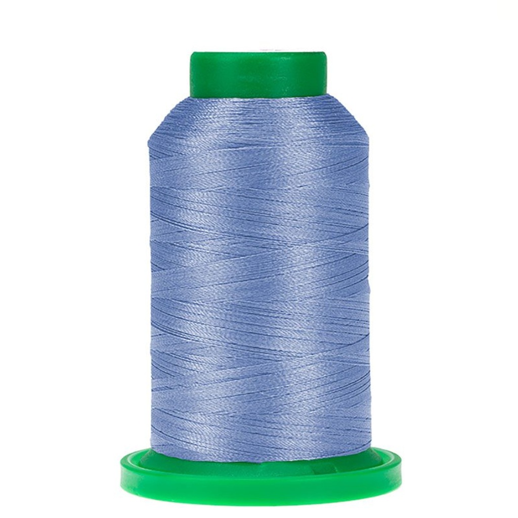 ISACORD 3711