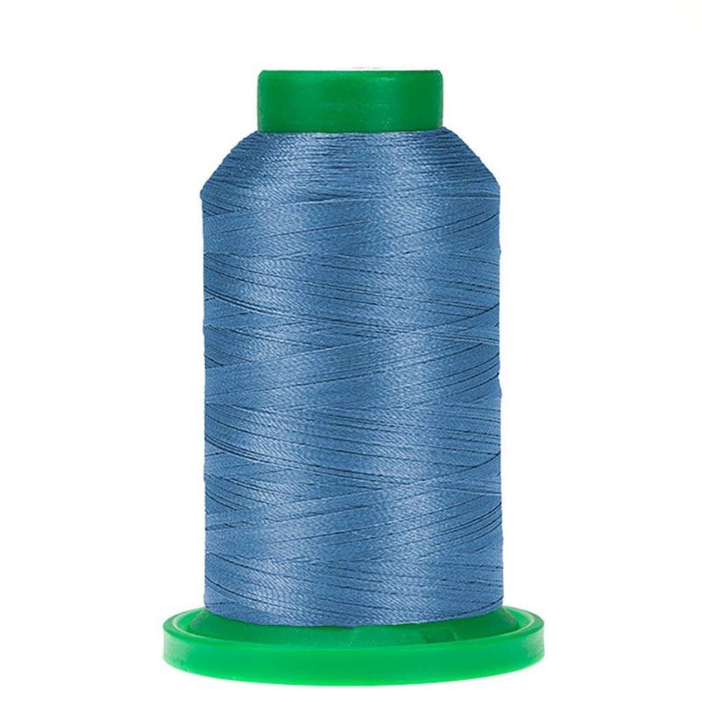 ISACORD 3722