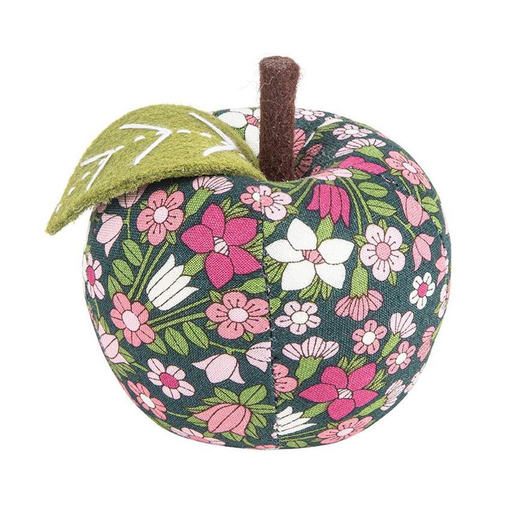 Liberty Pin Cushion Hampstead