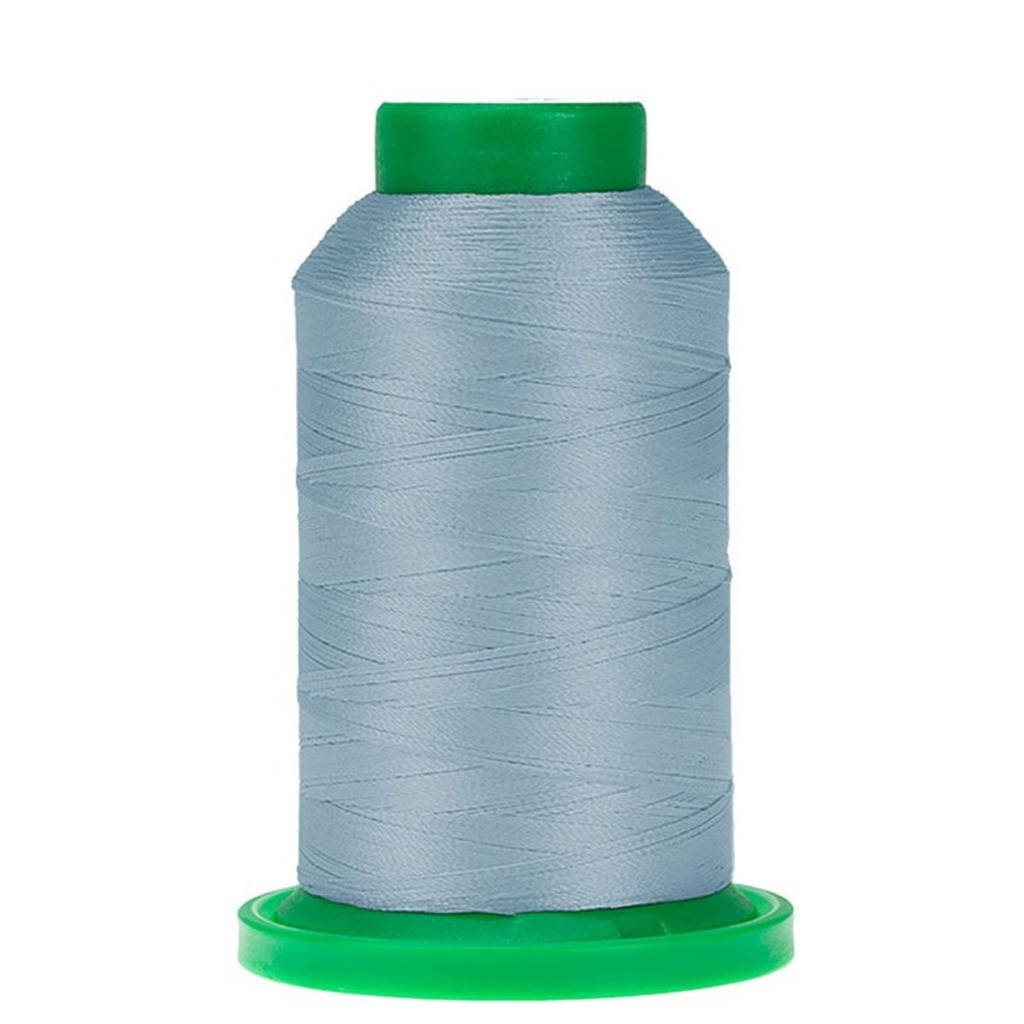 ISACORD 3750