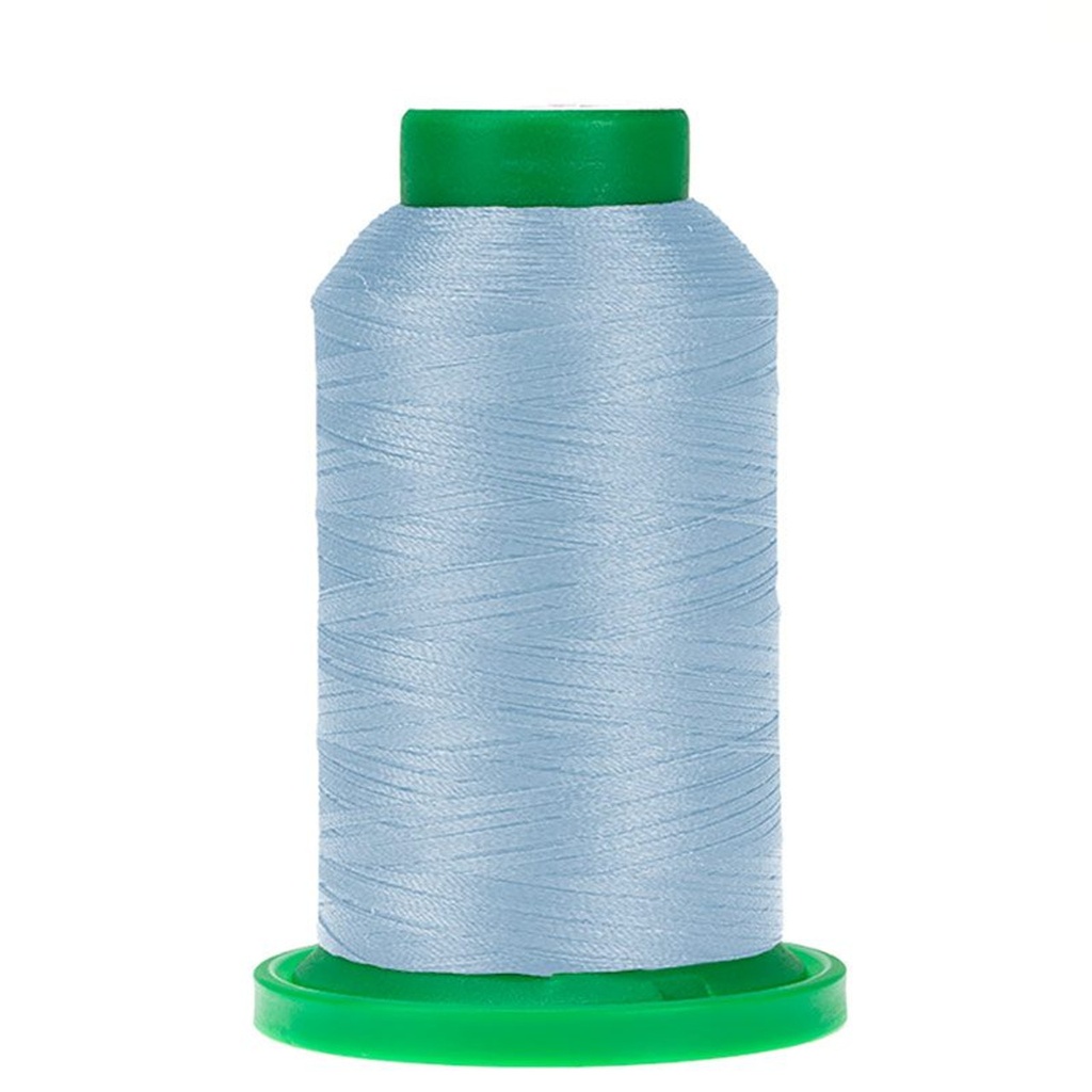 ISACORD 3761