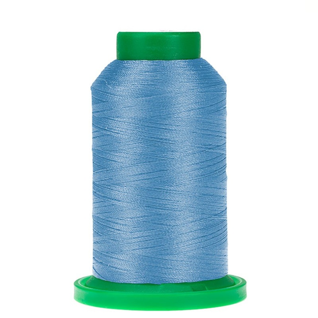ISACORD 3820