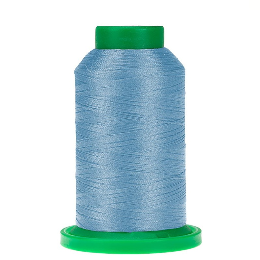 ISACORD 3840