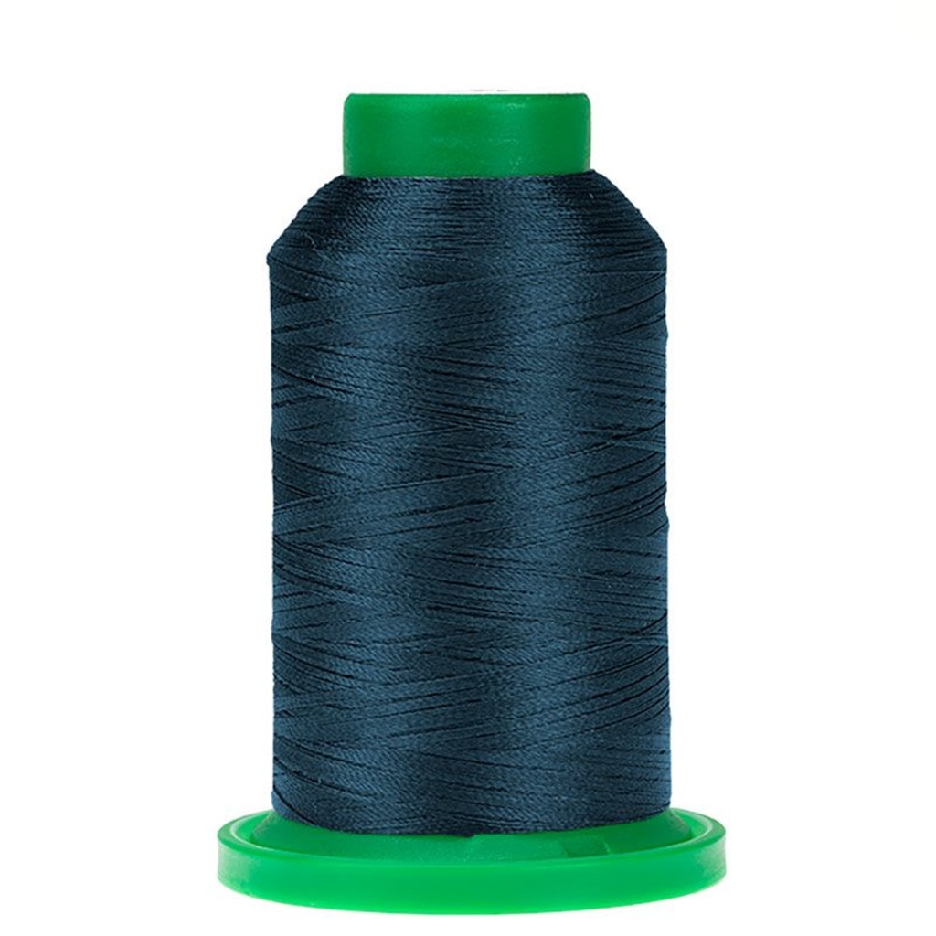 ISACORD 3842