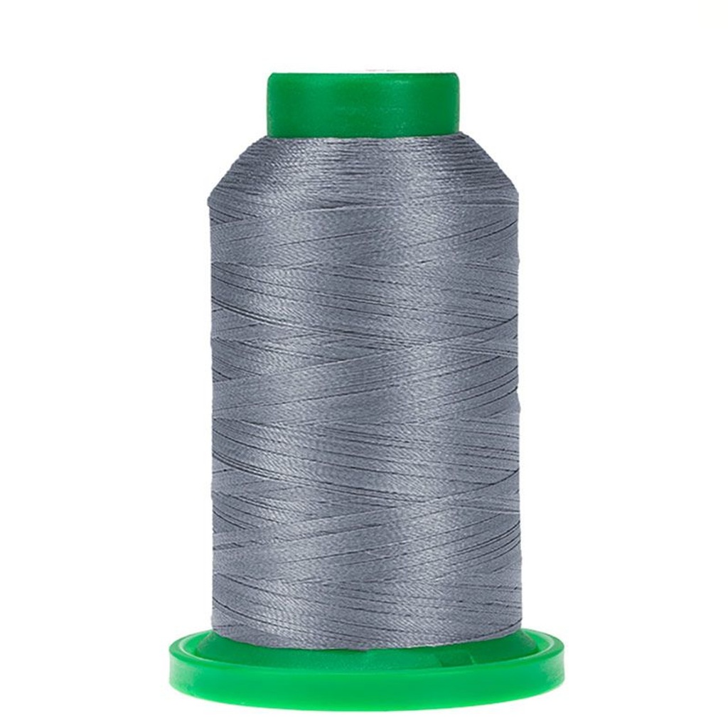ISACORD 3853