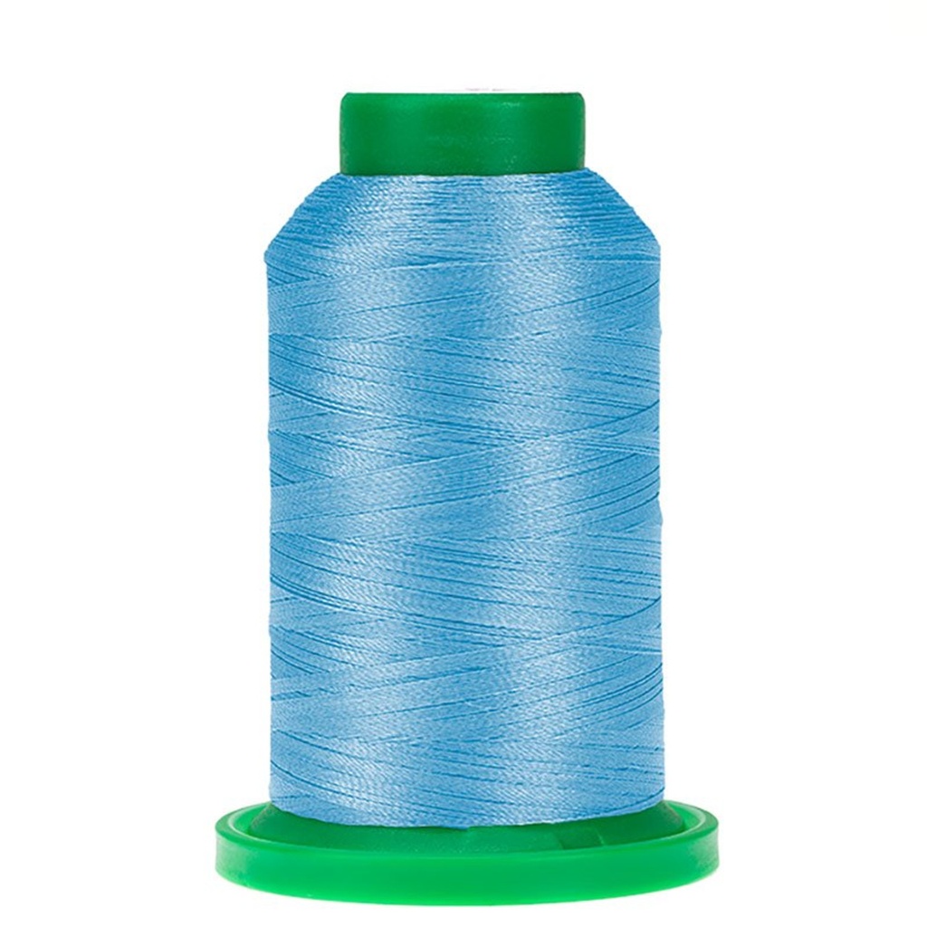 ISACORD 3920
