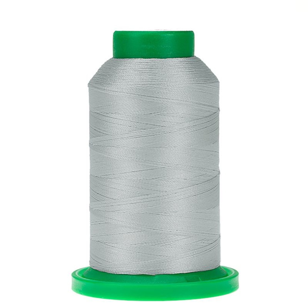 ISACORD 3971