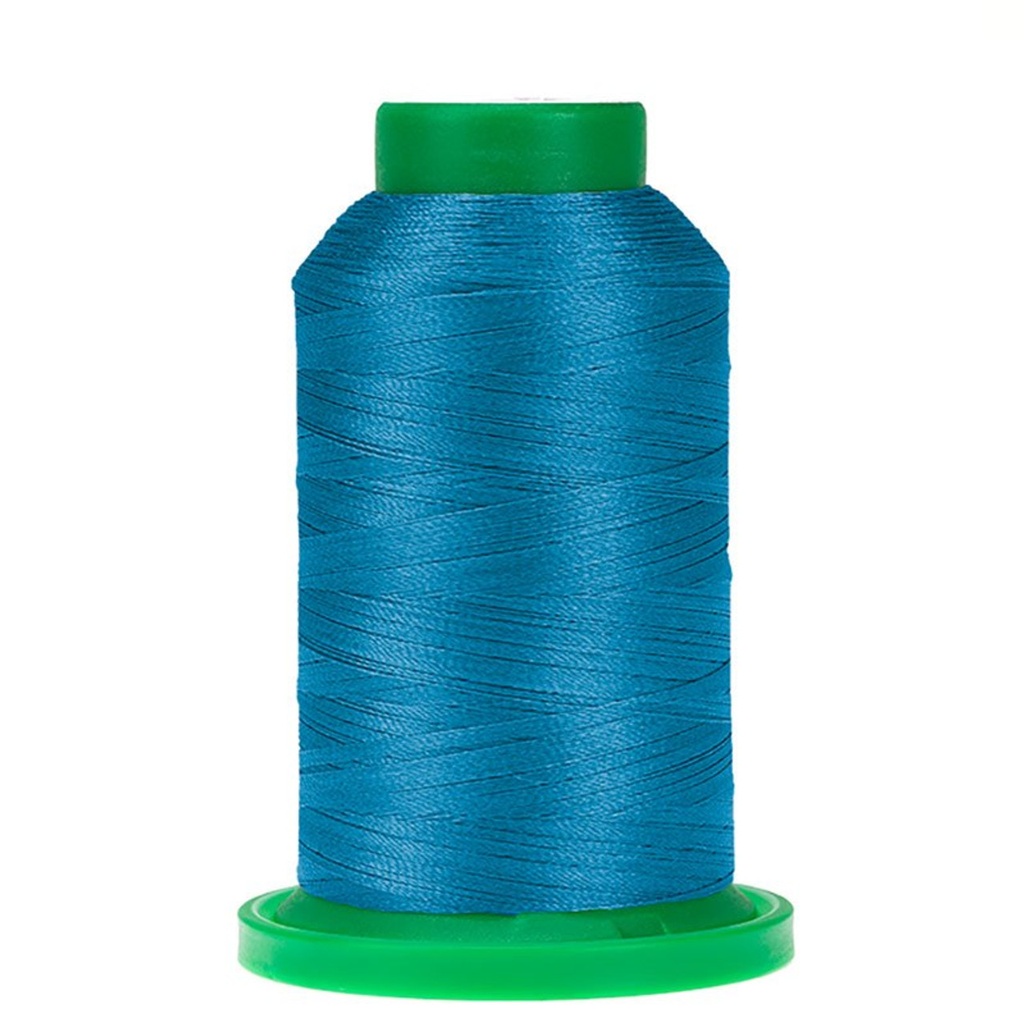 ISACORD 4103