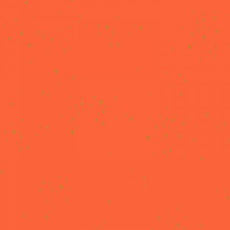 Freckles Candy Apple Metallic