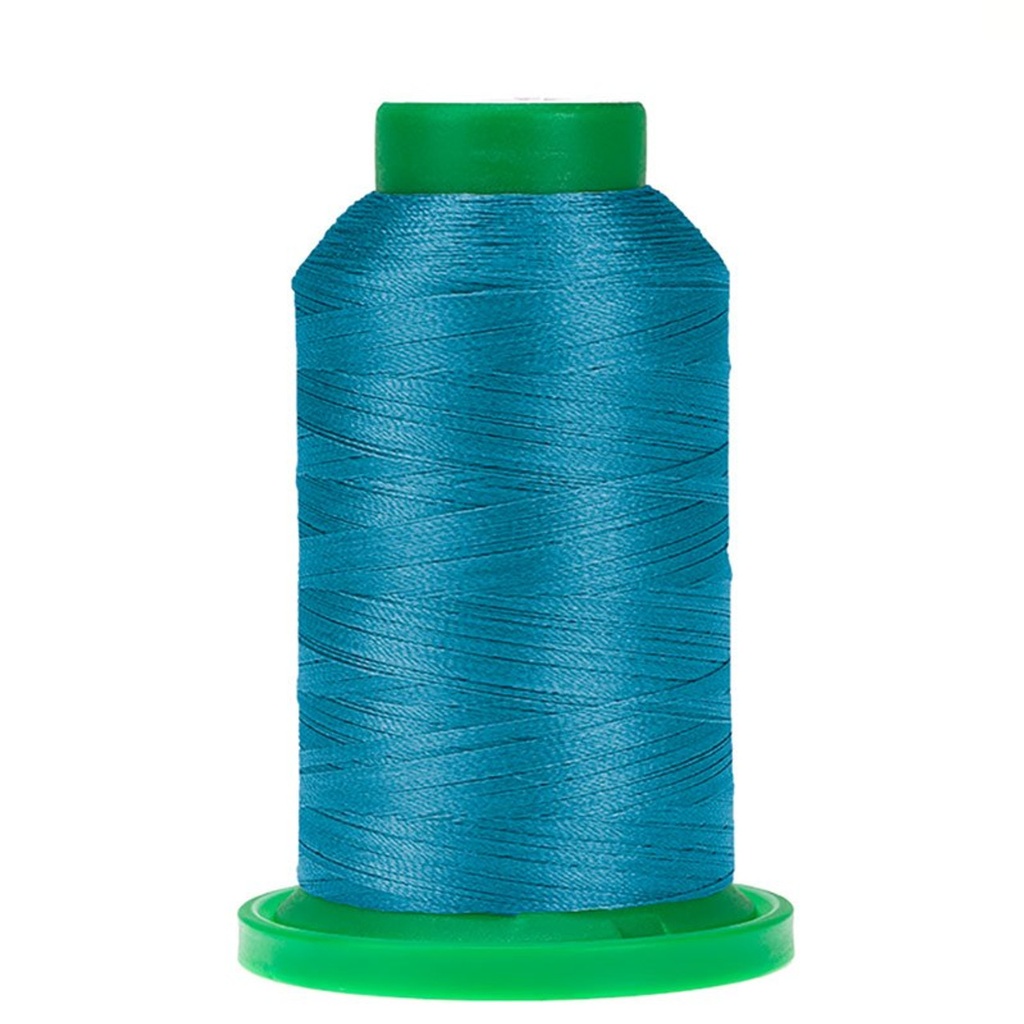 ISACORD 4111