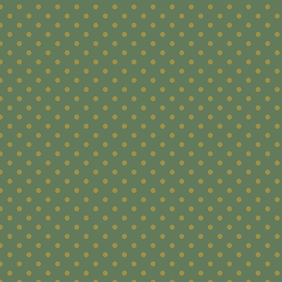 Lady Tulip Dark Olive