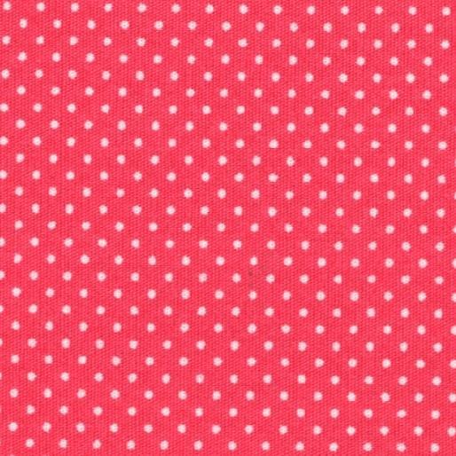 Pin Dot Light Pink