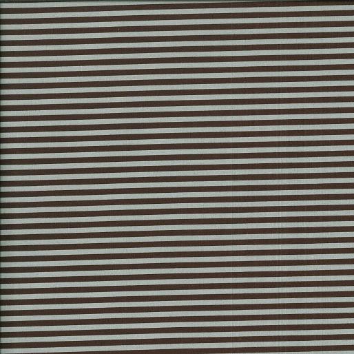 Stripes Grey