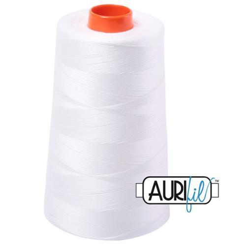Auri Cone 50wt 2021