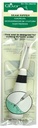 Seam Ripper White