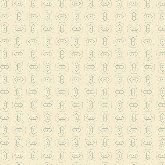 Gossamer Oyster Bow Tie