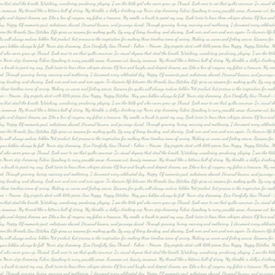 Cloud Nine Pale Oak Reasons