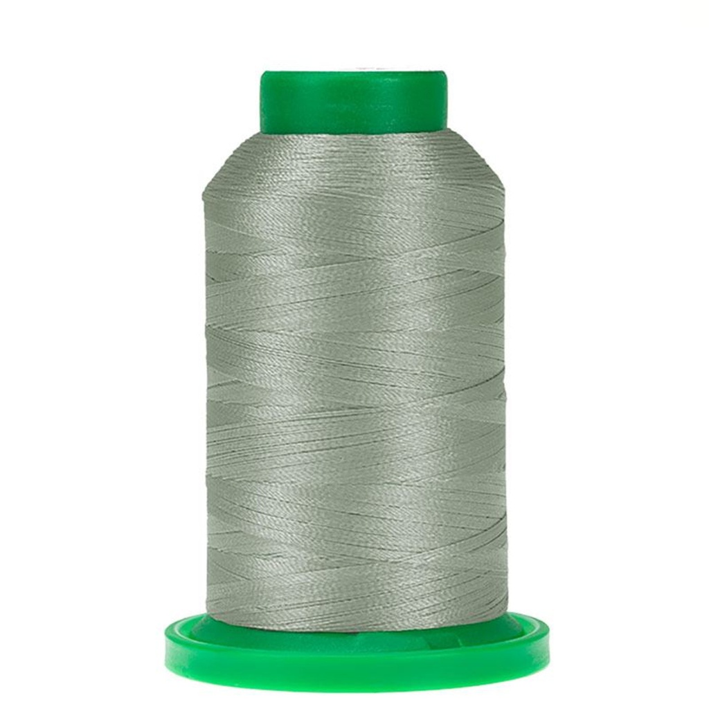 ISACORD 0124