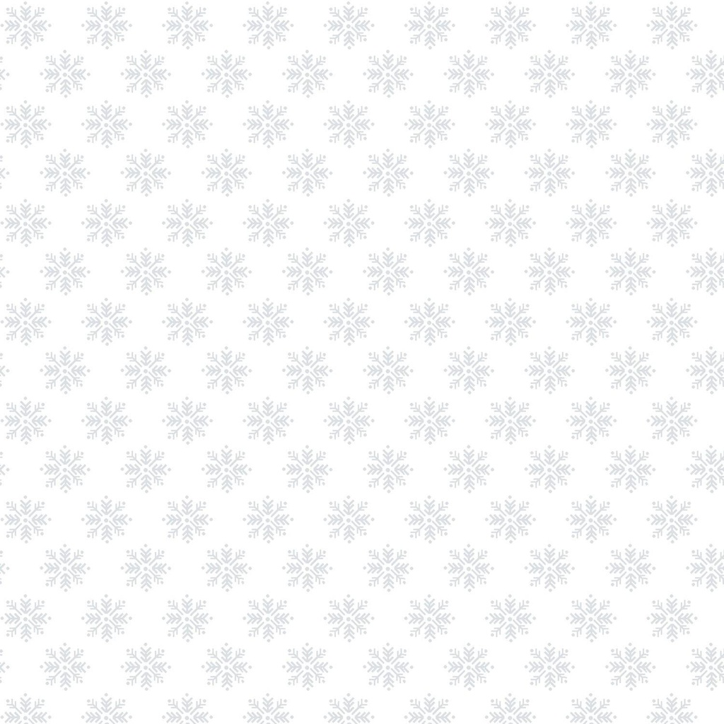 Quilter's Flour IV
