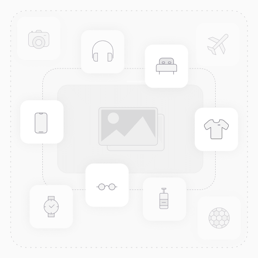 Shades Of Autumn Icons