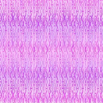 Garden of Dreams Bubbles