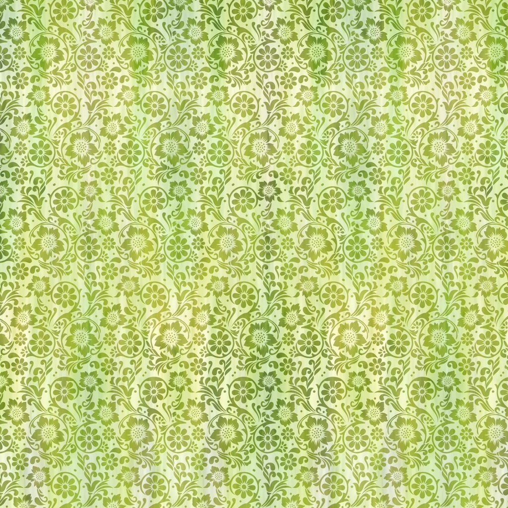 Garden of Dreams Tonal