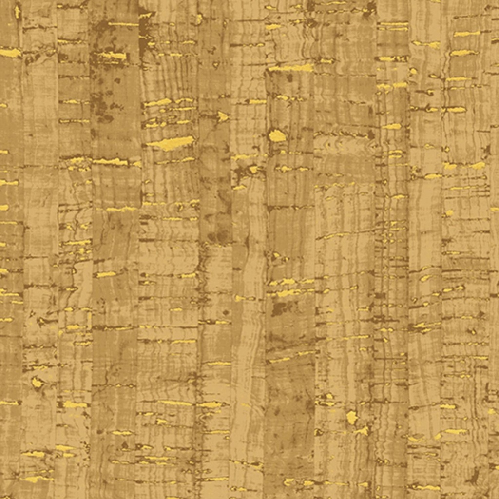 Uncorked* Cork