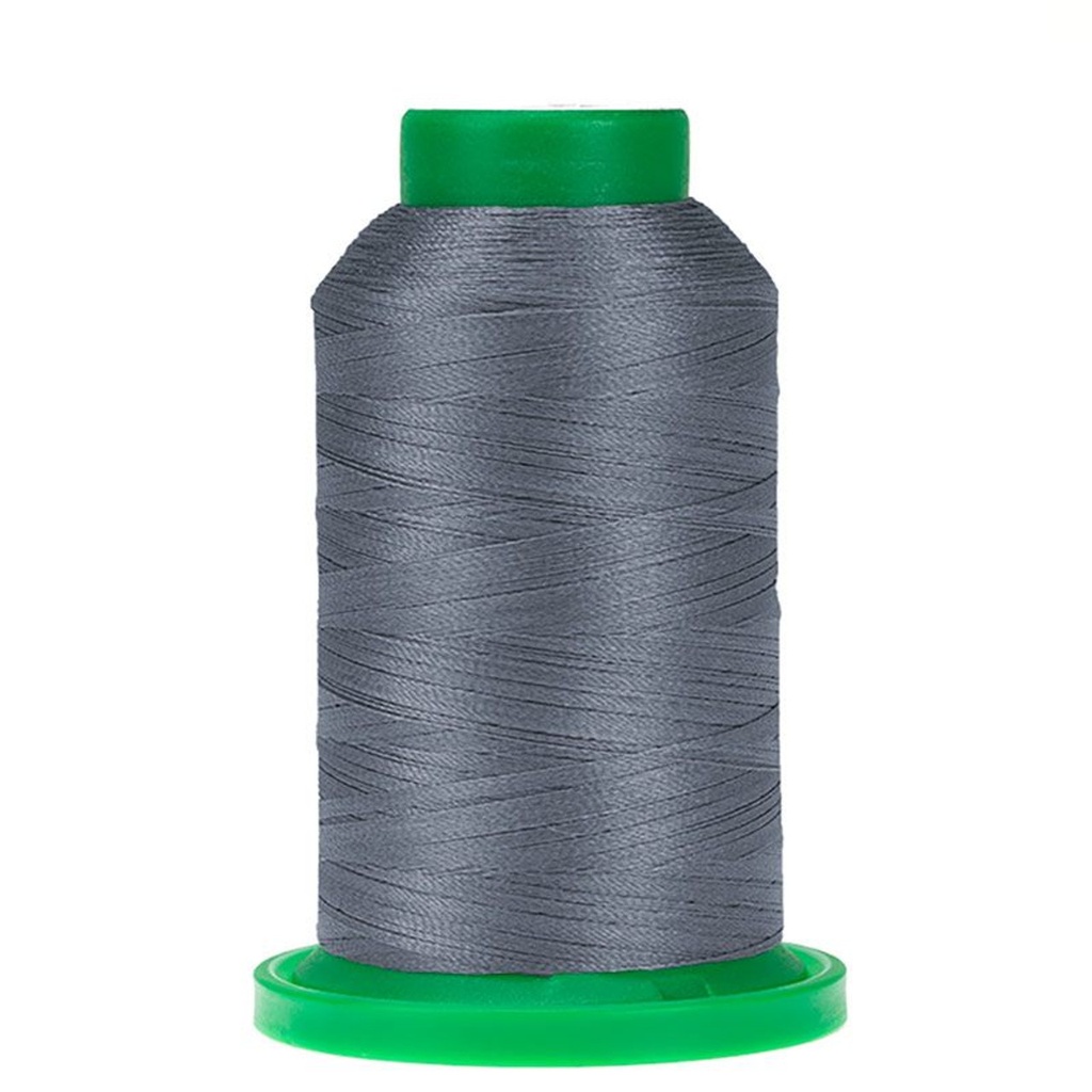 ISACORD 0131