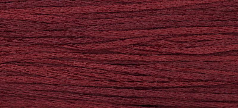 Weeks Dye Works Merlot