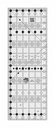 CGR Ruler 6.5" x 18.5"
