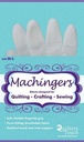 Machingers - m/l