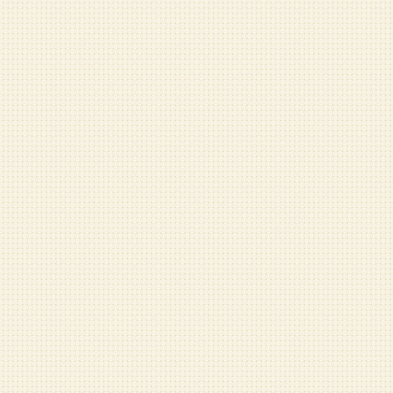 Cross Stitch Texture Cream