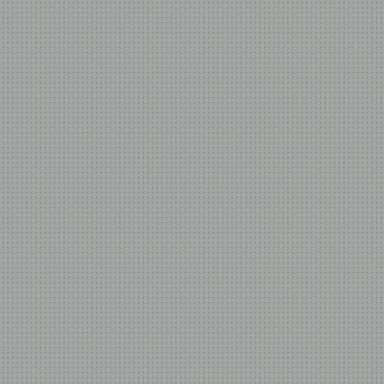 Lady Tulip Meadowland