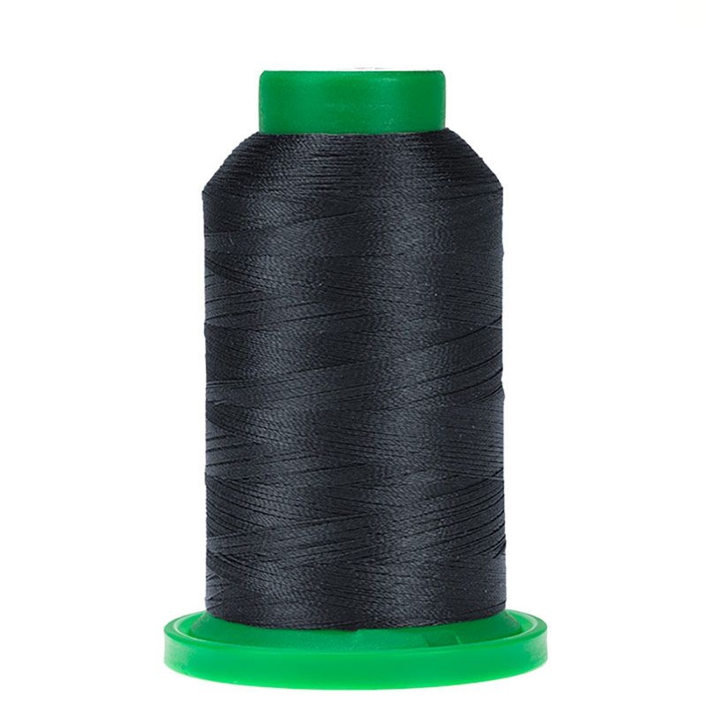 ISACORD 0132