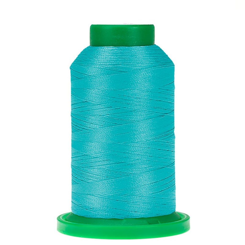 ISACORD 4220