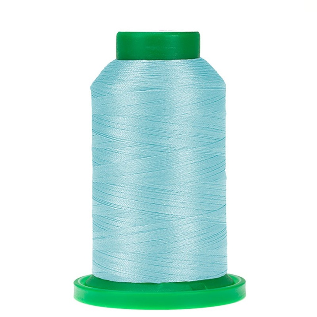 ISACORD 4240