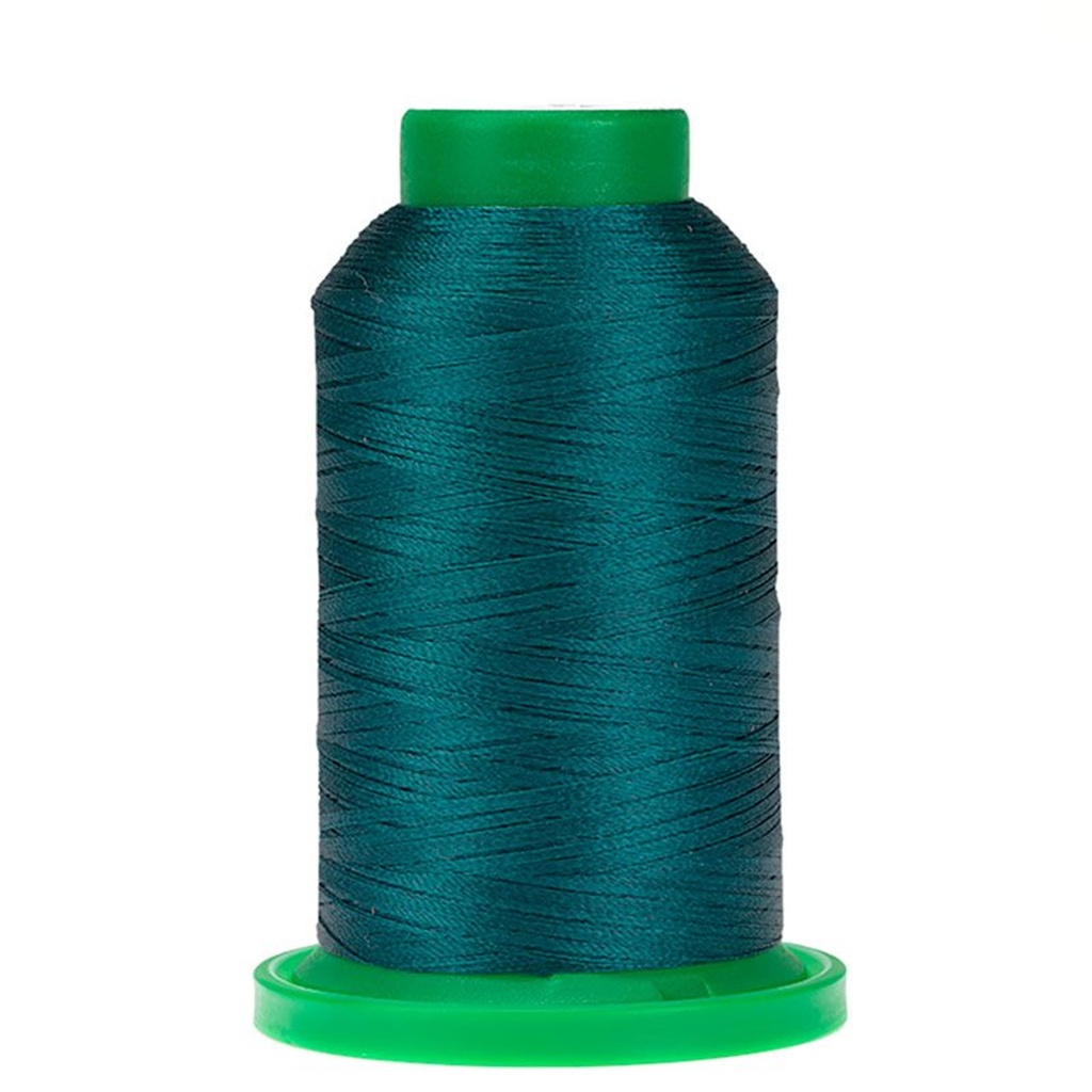 ISACORD 4410