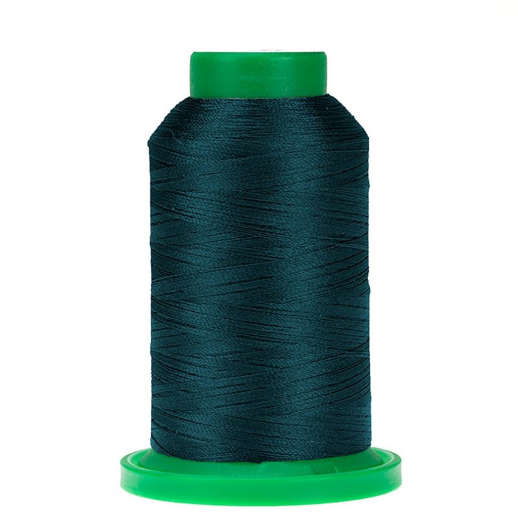 ISACORD 4515