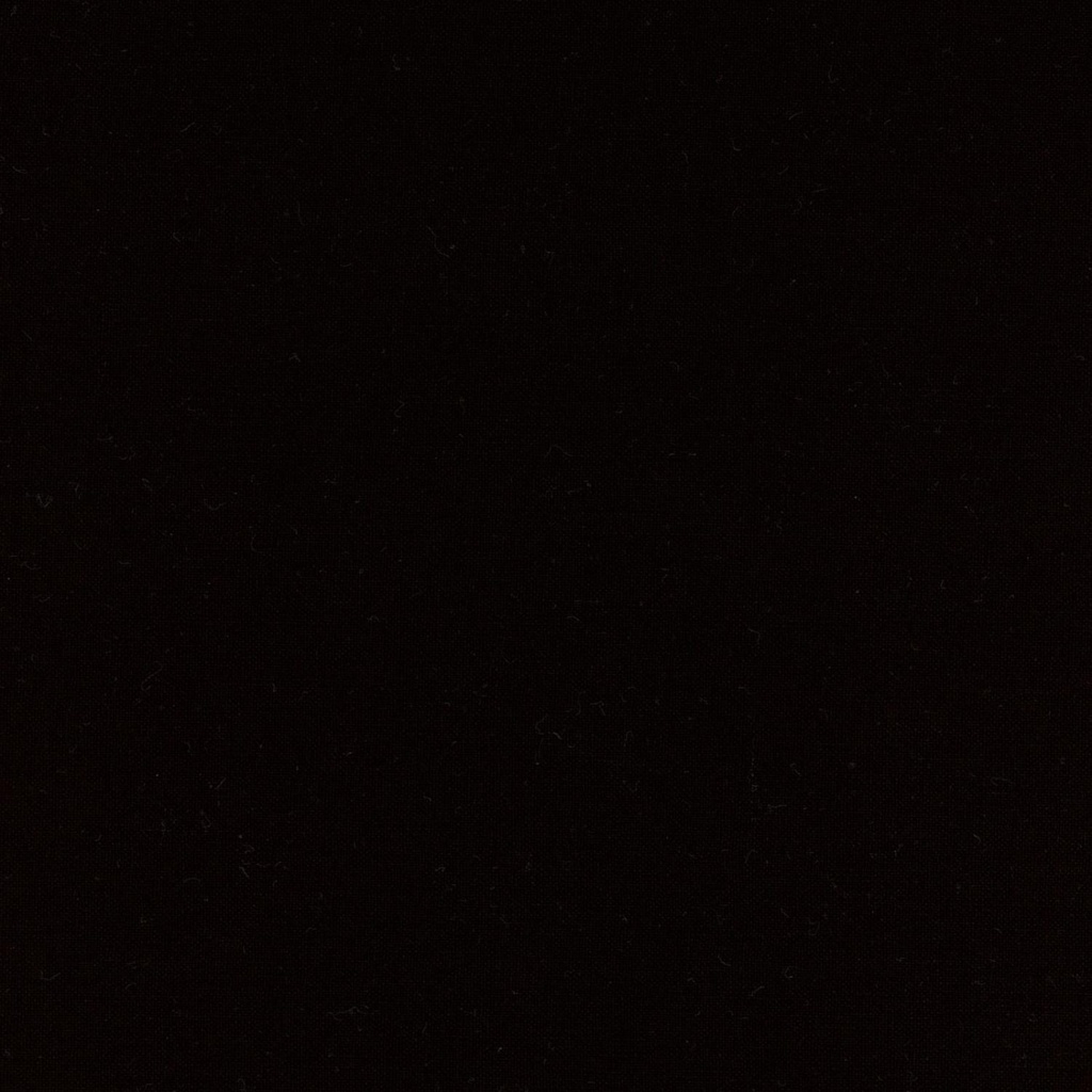 Black Magic