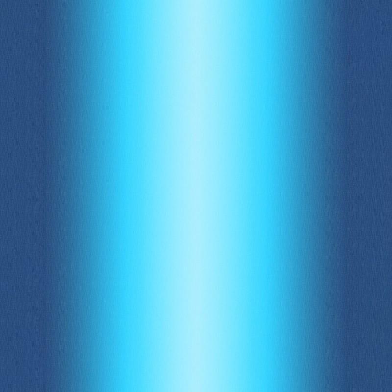 Gelato Dark Blue/Light Blue